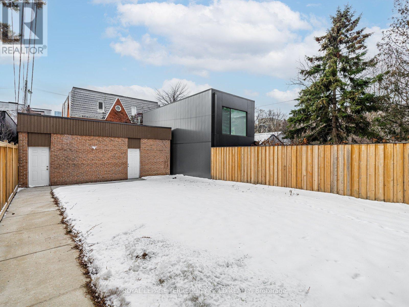 2 - 41 Summerhill Avenue, Toronto, Ontario  M4T 1A9 - Photo 27 - C12957012