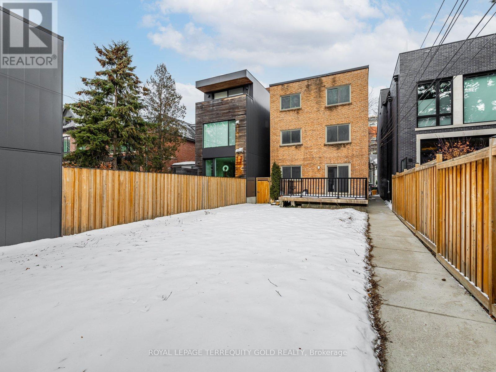 2 - 41 Summerhill Avenue, Toronto, Ontario  M4T 1A9 - Photo 28 - C12957012