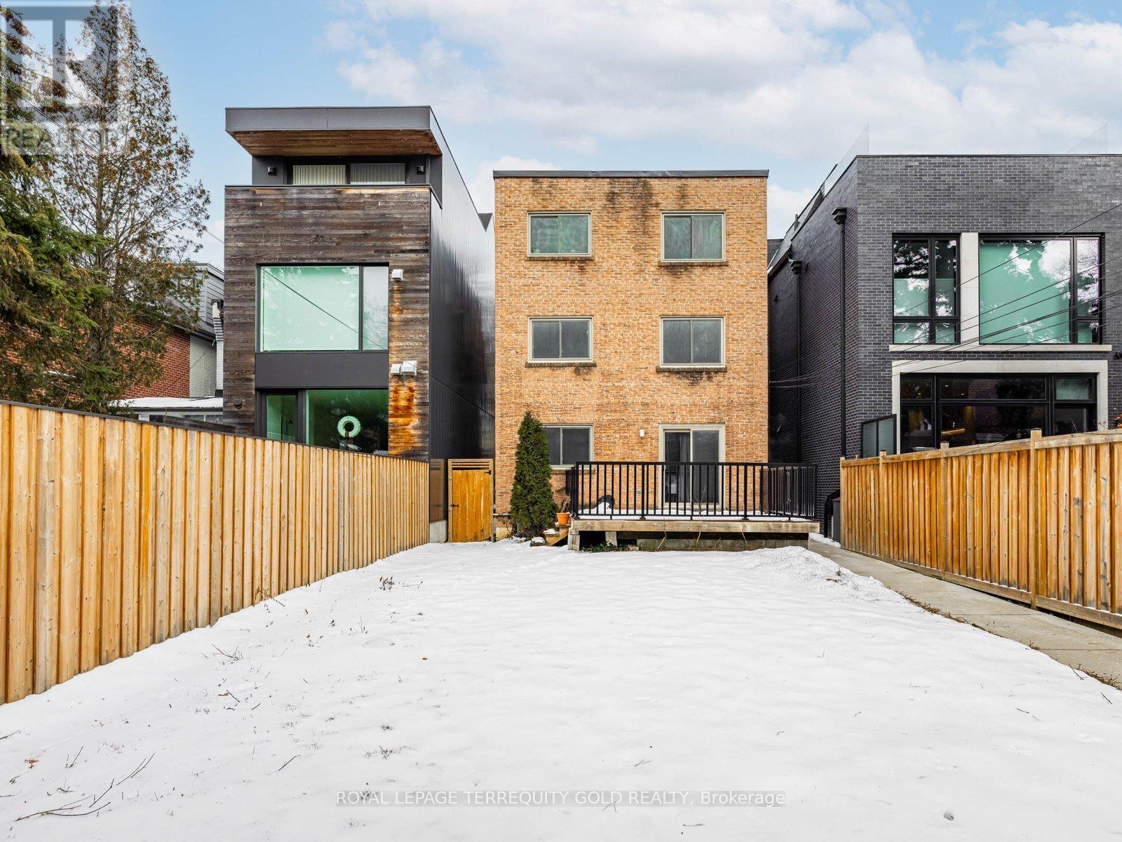 2 - 41 Summerhill Avenue, Toronto, Ontario  M4T 1A9 - Photo 29 - C12957012