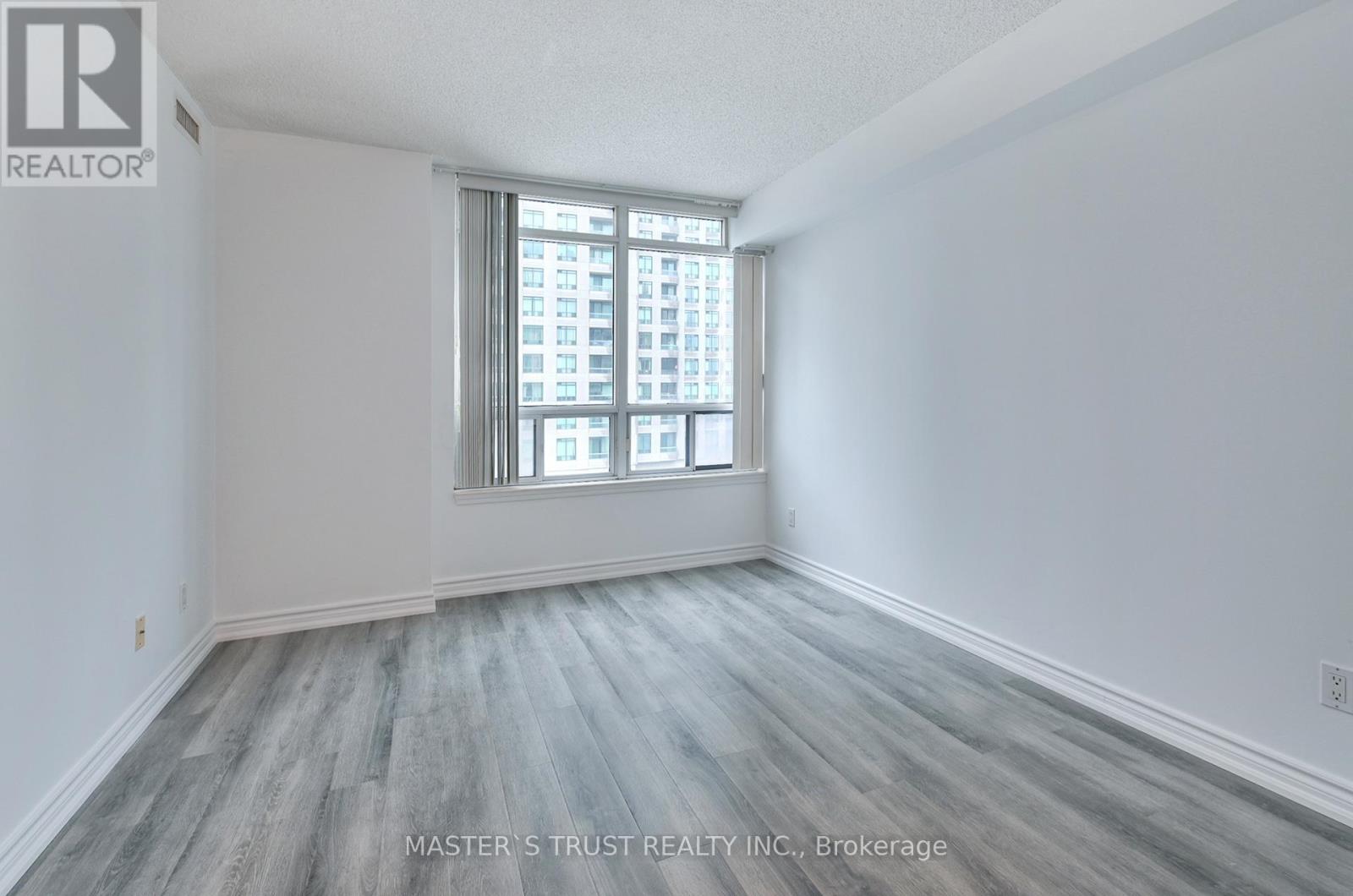 706 - 8 Hillcrest Avenue, Toronto (Willowdale East), Ontario  M2N 6Y6 - Photo 13 - C12957032