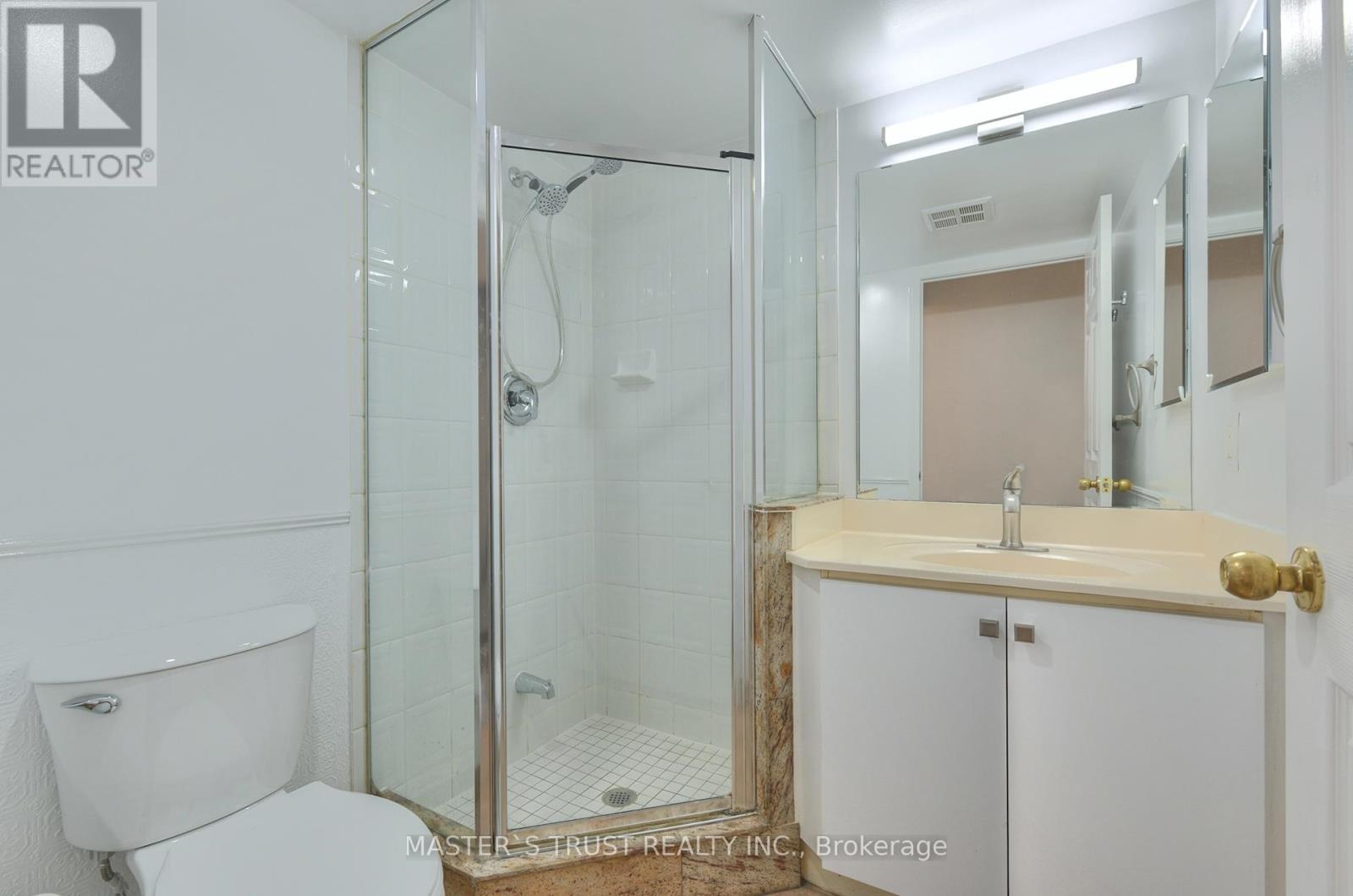 706 - 8 Hillcrest Avenue, Toronto (Willowdale East), Ontario  M2N 6Y6 - Photo 19 - C12957032