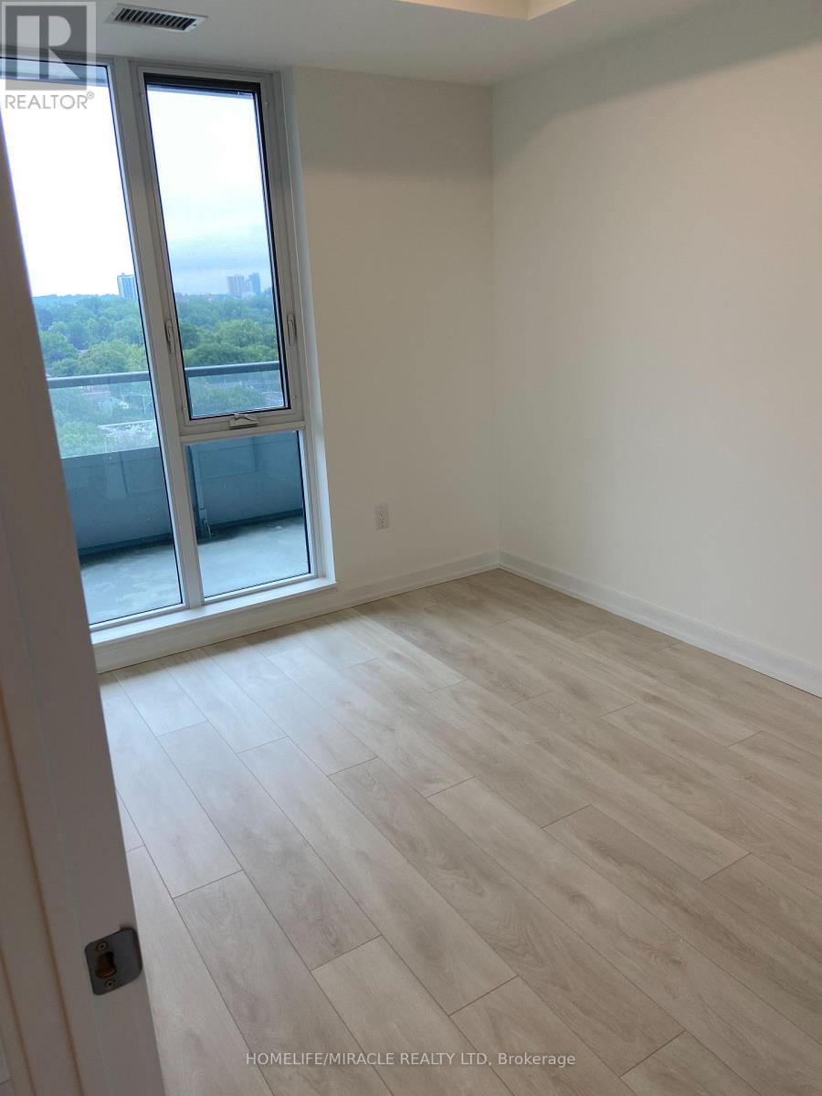 1210 - 225 Sumach Street, Toronto, Ontario  M5A 3K3 - Photo 10 - C12957050