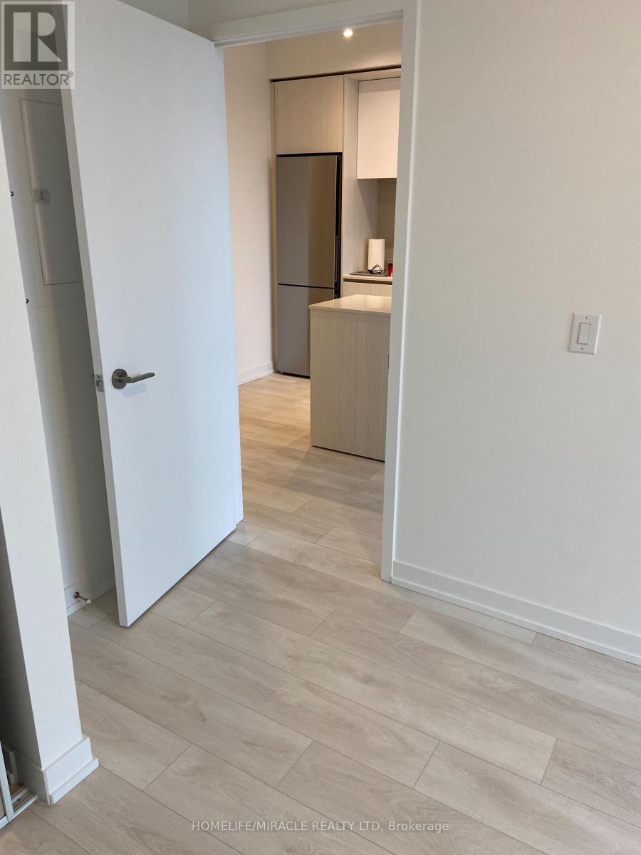 1210 - 225 Sumach Street, Toronto, Ontario  M5A 3K3 - Photo 11 - C12957050