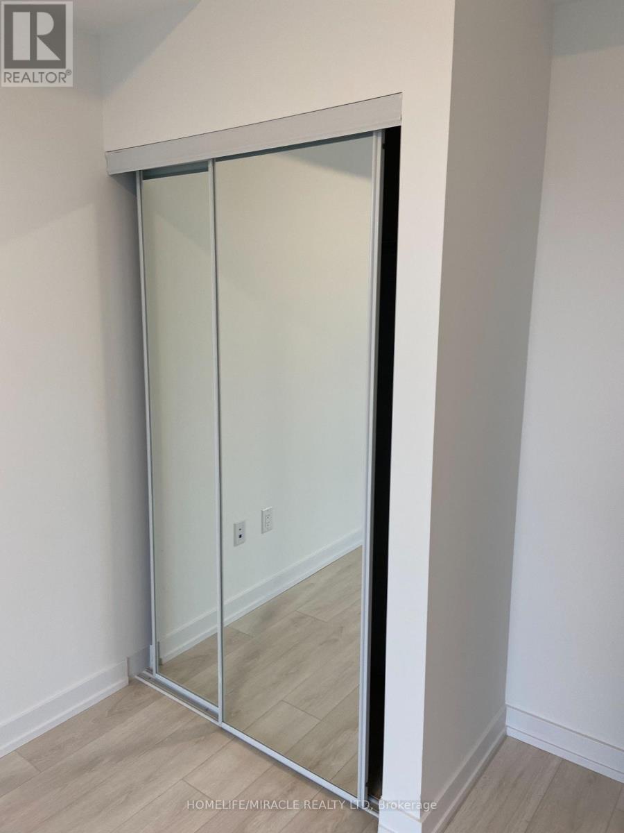 1210 - 225 Sumach Street, Toronto, Ontario  M5A 3K3 - Photo 12 - C12957050