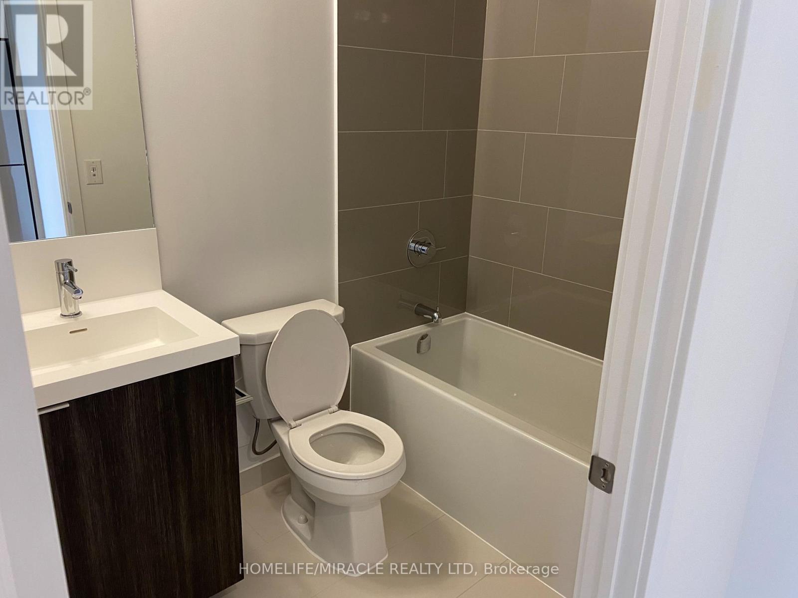 1210 - 225 Sumach Street, Toronto, Ontario  M5A 3K3 - Photo 14 - C12957050