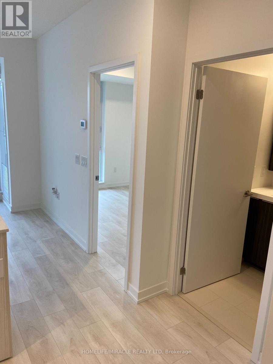 1210 - 225 Sumach Street, Toronto, Ontario  M5A 3K3 - Photo 9 - C12957050