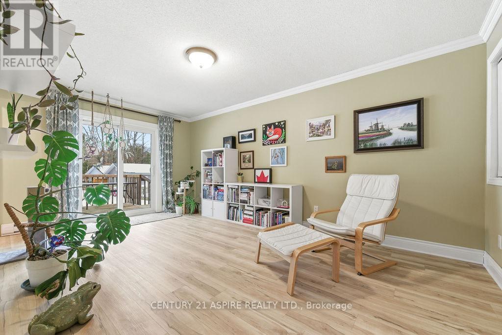 3 Irma Street, Petawawa, Ontario  K8H 3M5 - Photo 13 - X12956974