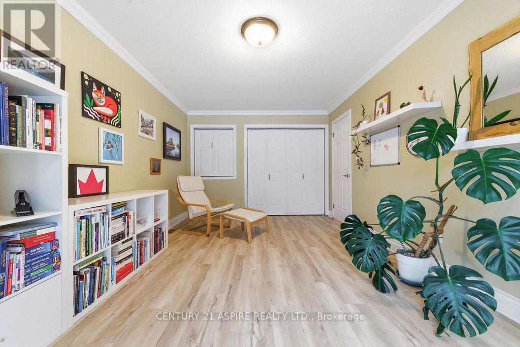 3 Irma Street, Petawawa, Ontario  K8H 3M5 - Photo 14 - X12956974