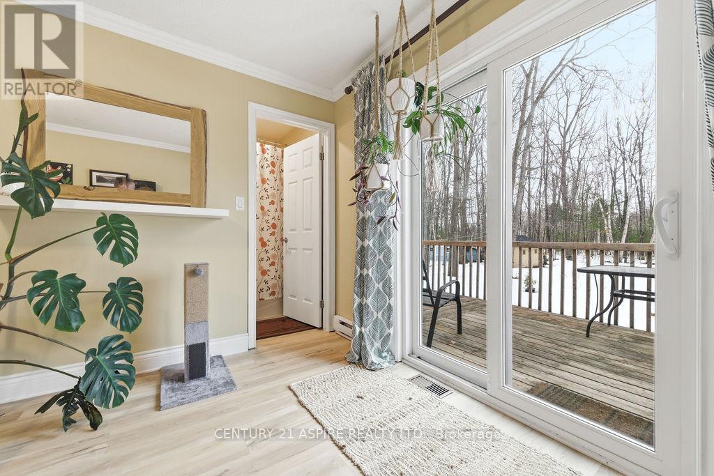 3 Irma Street, Petawawa, Ontario  K8H 3M5 - Photo 15 - X12956974