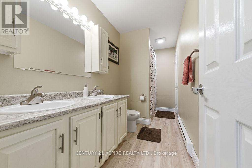 3 Irma Street, Petawawa, Ontario  K8H 3M5 - Photo 16 - X12956974