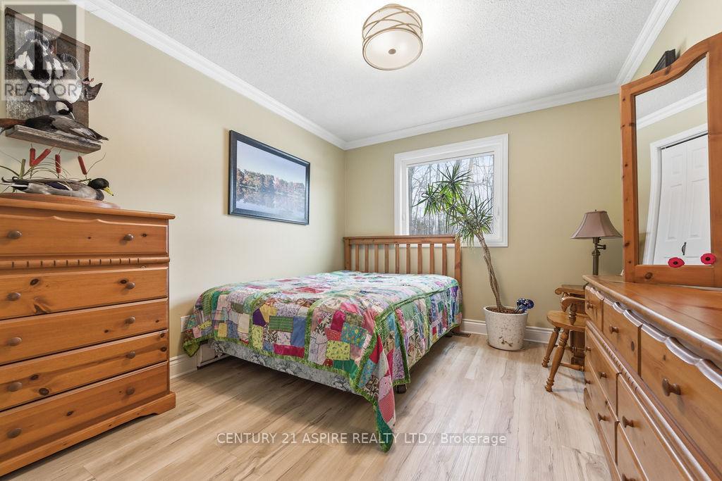 3 Irma Street, Petawawa, Ontario  K8H 3M5 - Photo 17 - X12956974