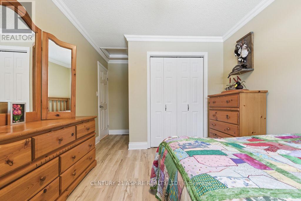 3 Irma Street, Petawawa, Ontario  K8H 3M5 - Photo 18 - X12956974