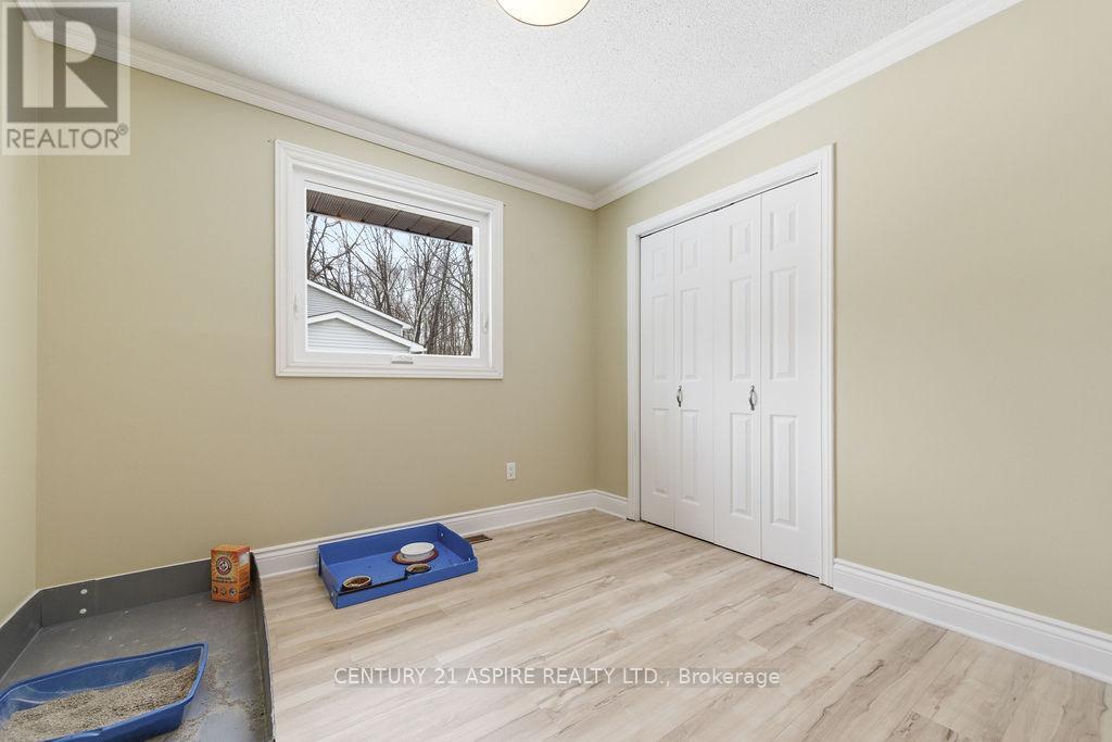 3 Irma Street, Petawawa, Ontario  K8H 3M5 - Photo 19 - X12956974