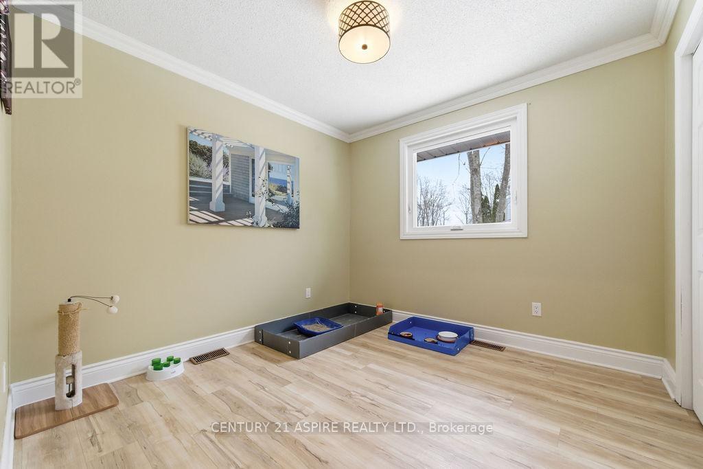 3 Irma Street, Petawawa, Ontario  K8H 3M5 - Photo 20 - X12956974