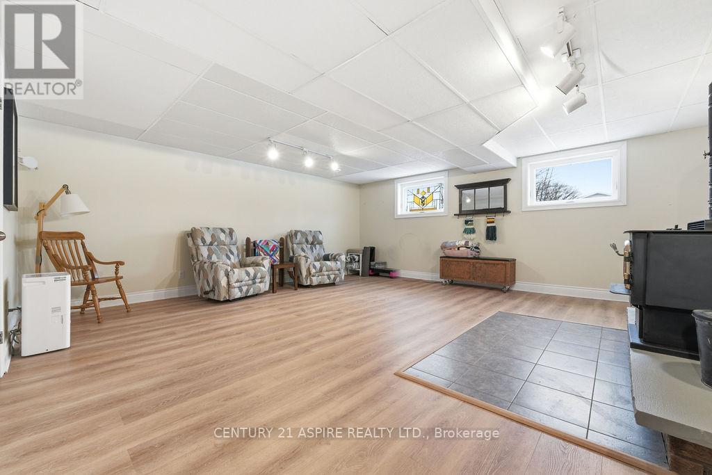 3 Irma Street, Petawawa, Ontario  K8H 3M5 - Photo 21 - X12956974