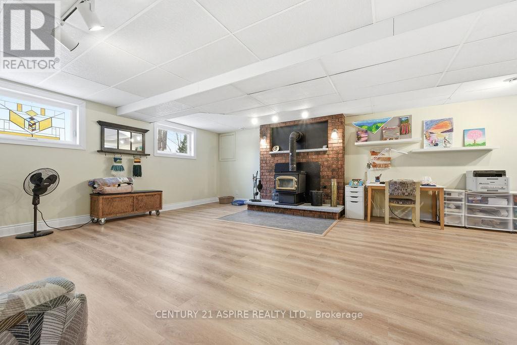 3 Irma Street, Petawawa, Ontario  K8H 3M5 - Photo 22 - X12956974