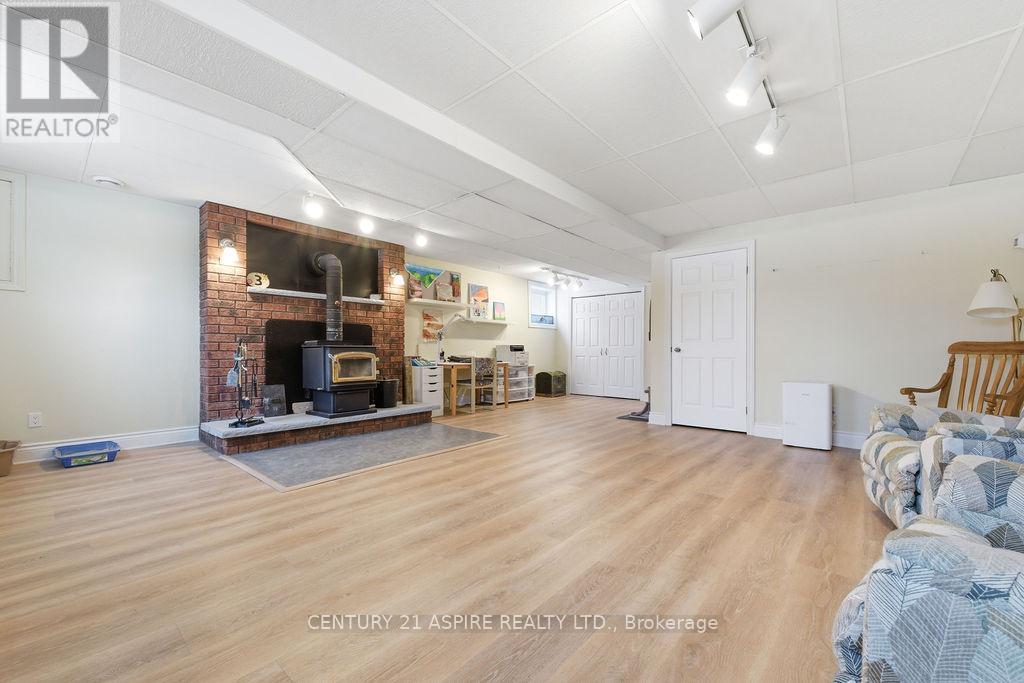 3 Irma Street, Petawawa, Ontario  K8H 3M5 - Photo 23 - X12956974