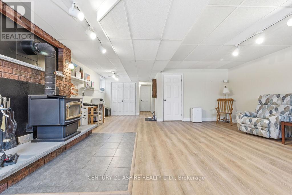 3 Irma Street, Petawawa, Ontario  K8H 3M5 - Photo 24 - X12956974