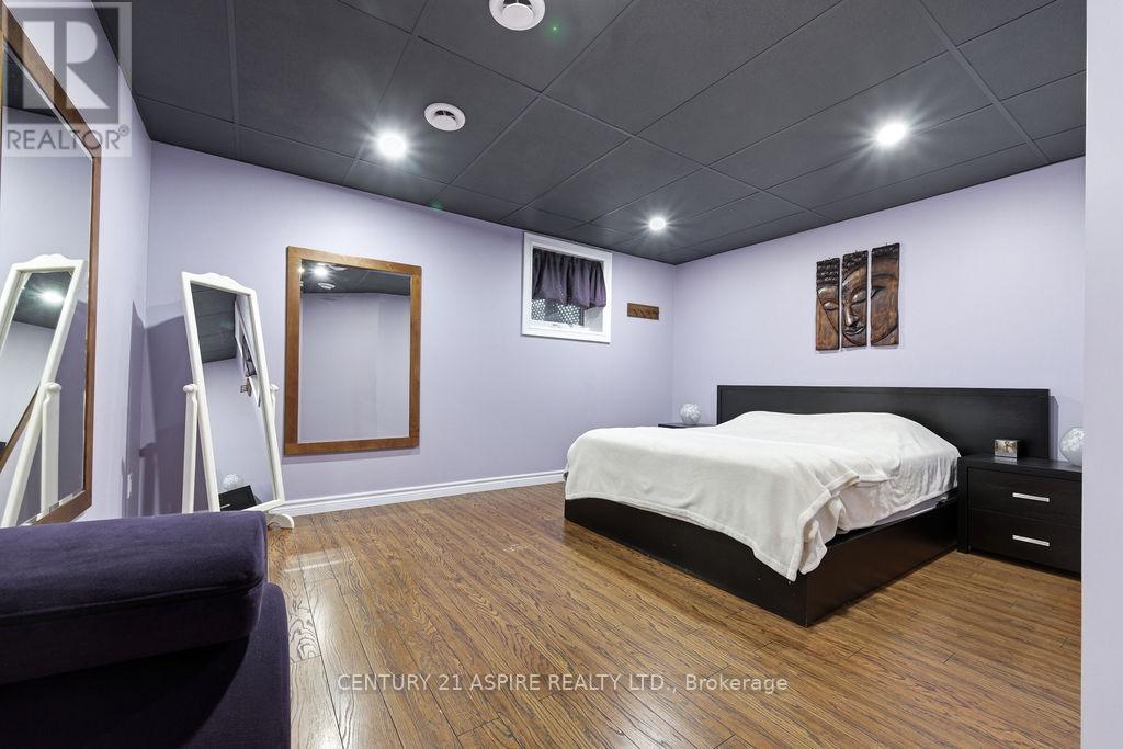 3 Irma Street, Petawawa, Ontario  K8H 3M5 - Photo 25 - X12956974