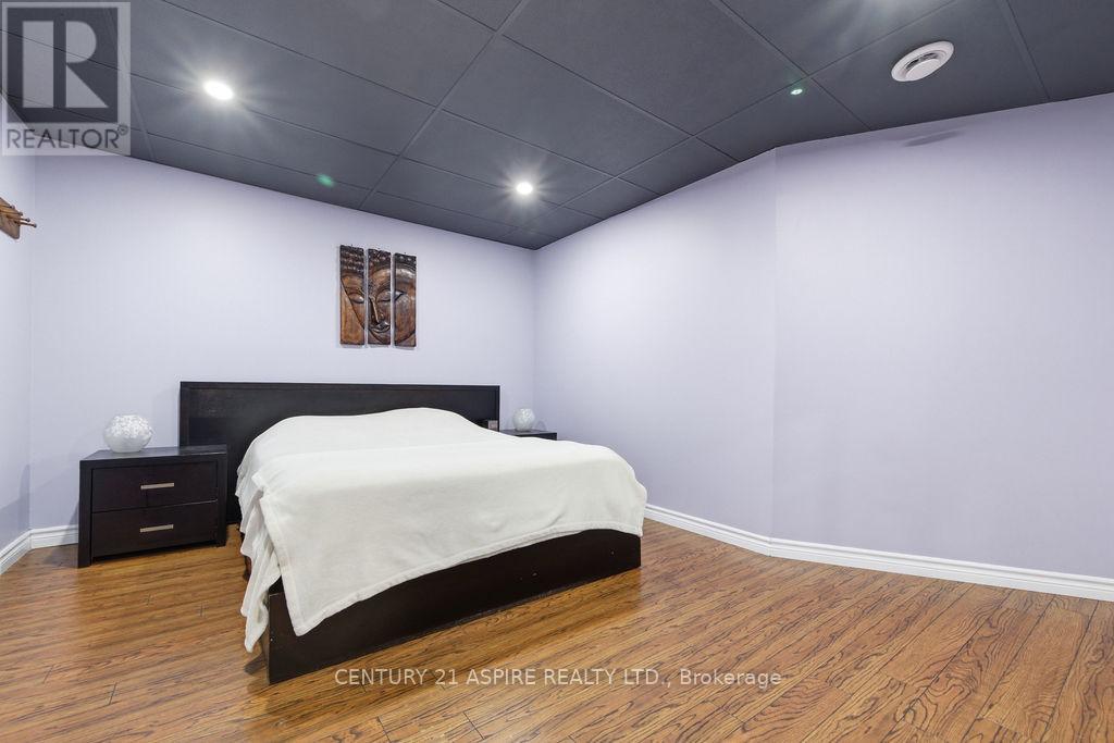 3 Irma Street, Petawawa, Ontario  K8H 3M5 - Photo 26 - X12956974