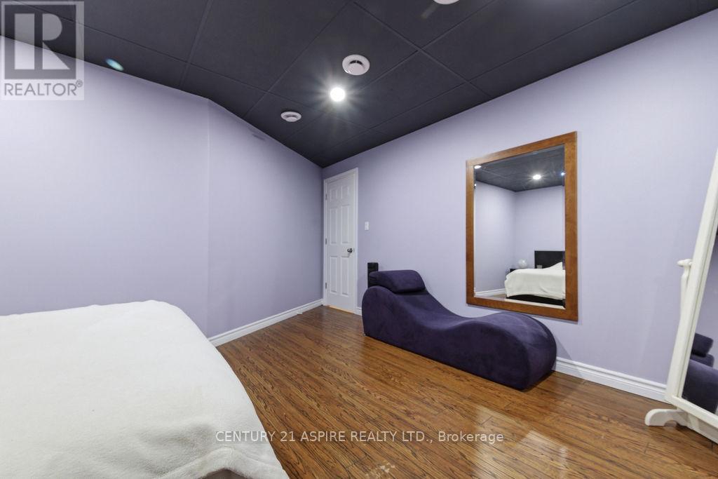 3 Irma Street, Petawawa, Ontario  K8H 3M5 - Photo 27 - X12956974