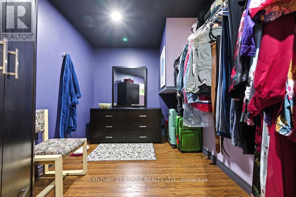 3 Irma Street, Petawawa, Ontario  K8H 3M5 - Photo 28 - X12956974