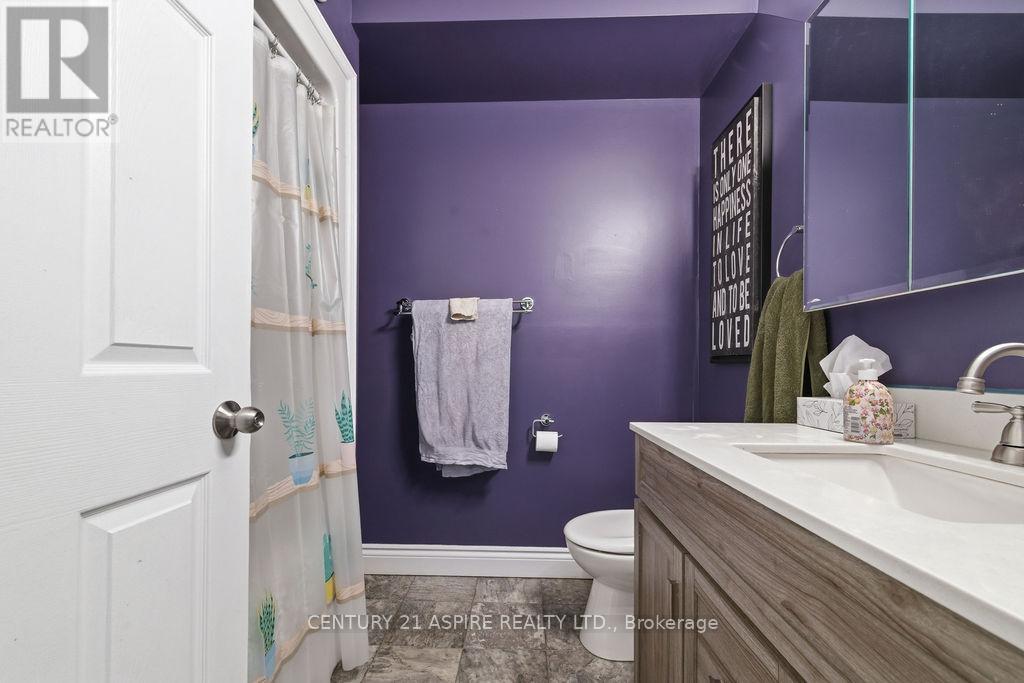 3 Irma Street, Petawawa, Ontario  K8H 3M5 - Photo 29 - X12956974