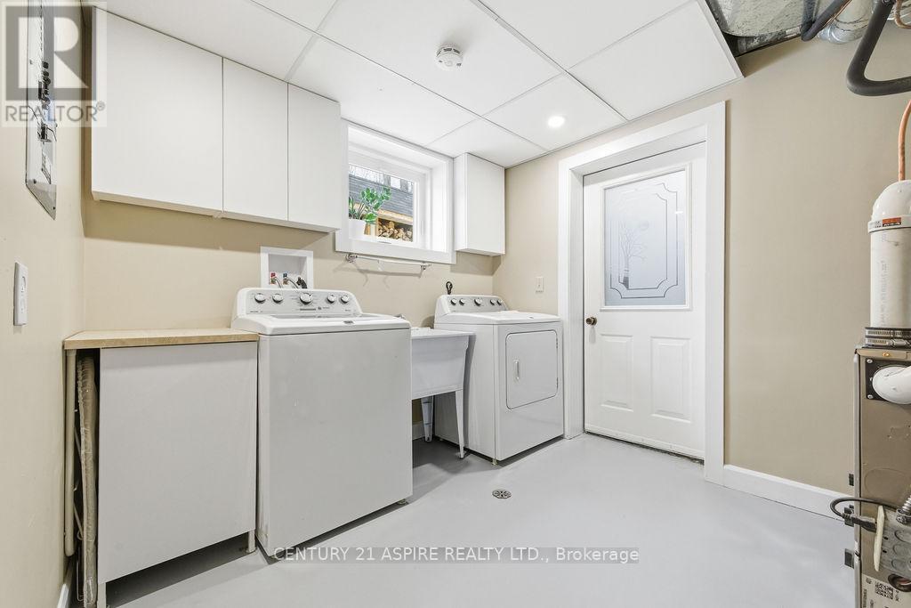 3 Irma Street, Petawawa, Ontario  K8H 3M5 - Photo 30 - X12956974