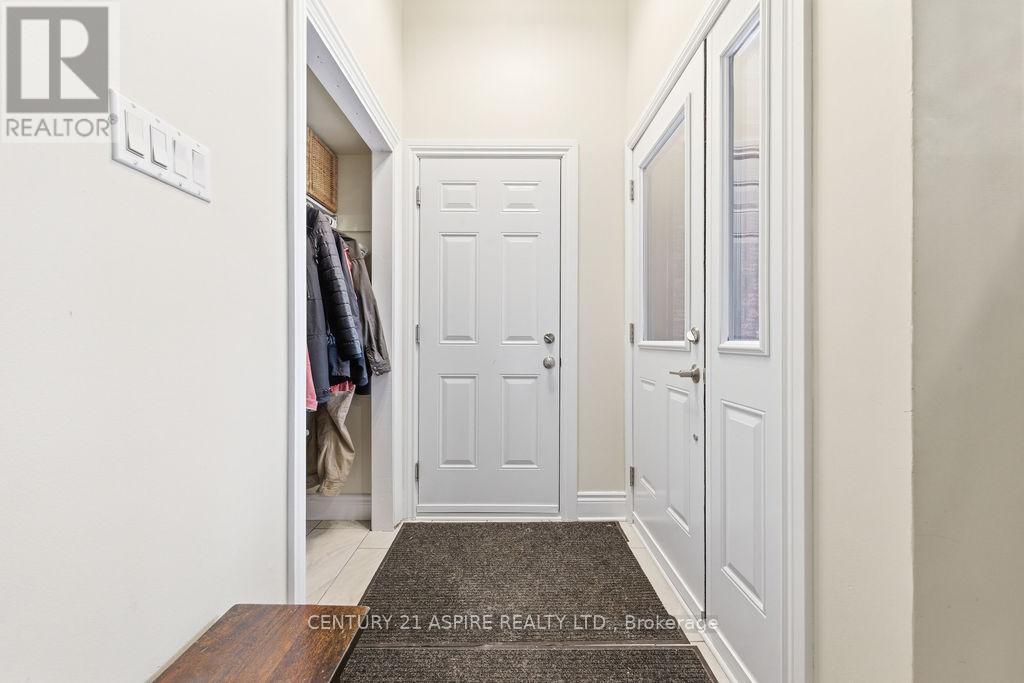 3 Irma Street, Petawawa, Ontario  K8H 3M5 - Photo 31 - X12956974