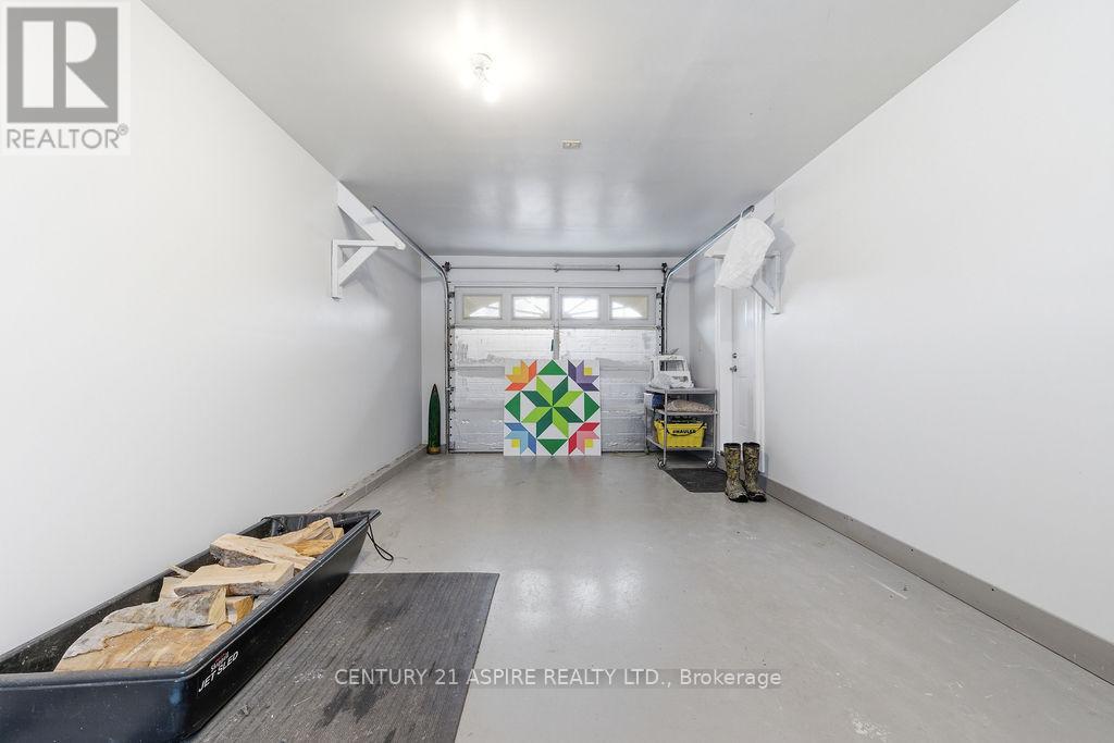 3 Irma Street, Petawawa, Ontario  K8H 3M5 - Photo 32 - X12956974