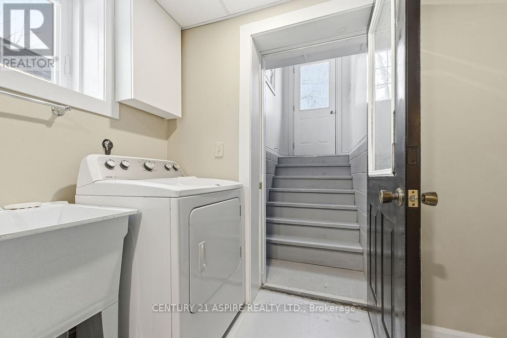 3 Irma Street, Petawawa, Ontario  K8H 3M5 - Photo 34 - X12956974