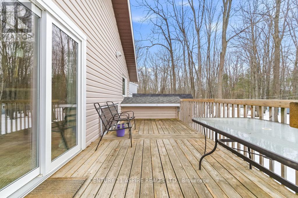 3 Irma Street, Petawawa, Ontario  K8H 3M5 - Photo 37 - X12956974