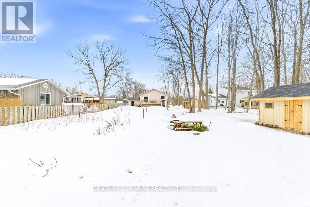 3 Irma Street, Petawawa, Ontario  K8H 3M5 - Photo 38 - X12956974