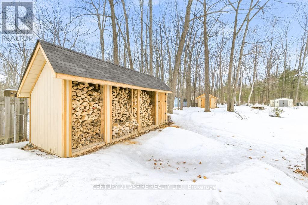 3 Irma Street, Petawawa, Ontario  K8H 3M5 - Photo 39 - X12956974