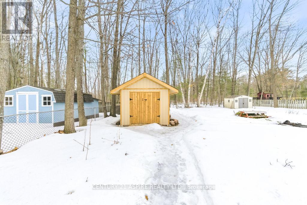 3 Irma Street, Petawawa, Ontario  K8H 3M5 - Photo 40 - X12956974