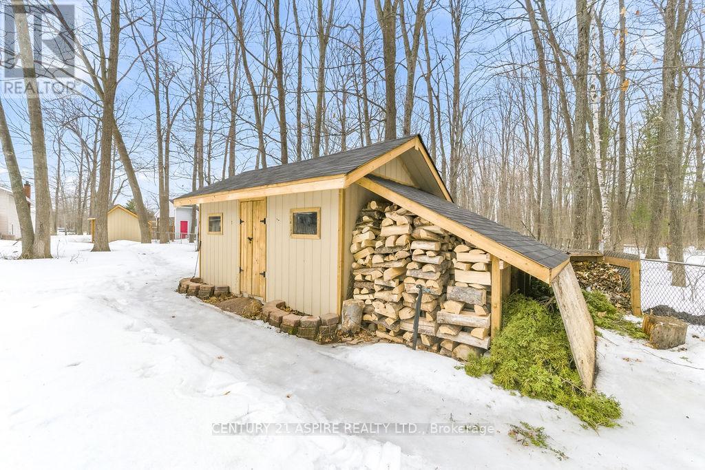 3 Irma Street, Petawawa, Ontario  K8H 3M5 - Photo 41 - X12956974