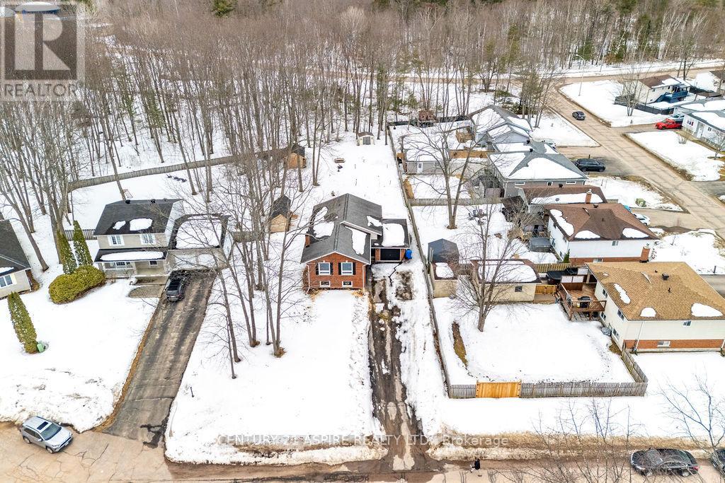 3 Irma Street, Petawawa, Ontario  K8H 3M5 - Photo 42 - X12956974