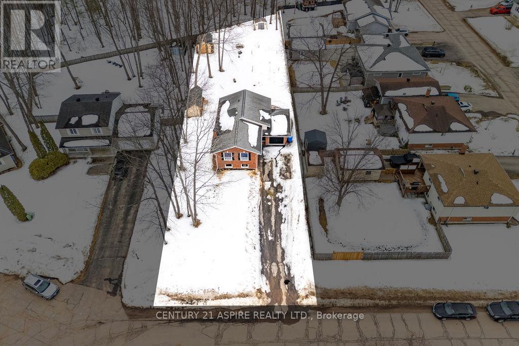 3 Irma Street, Petawawa, Ontario  K8H 3M5 - Photo 43 - X12956974