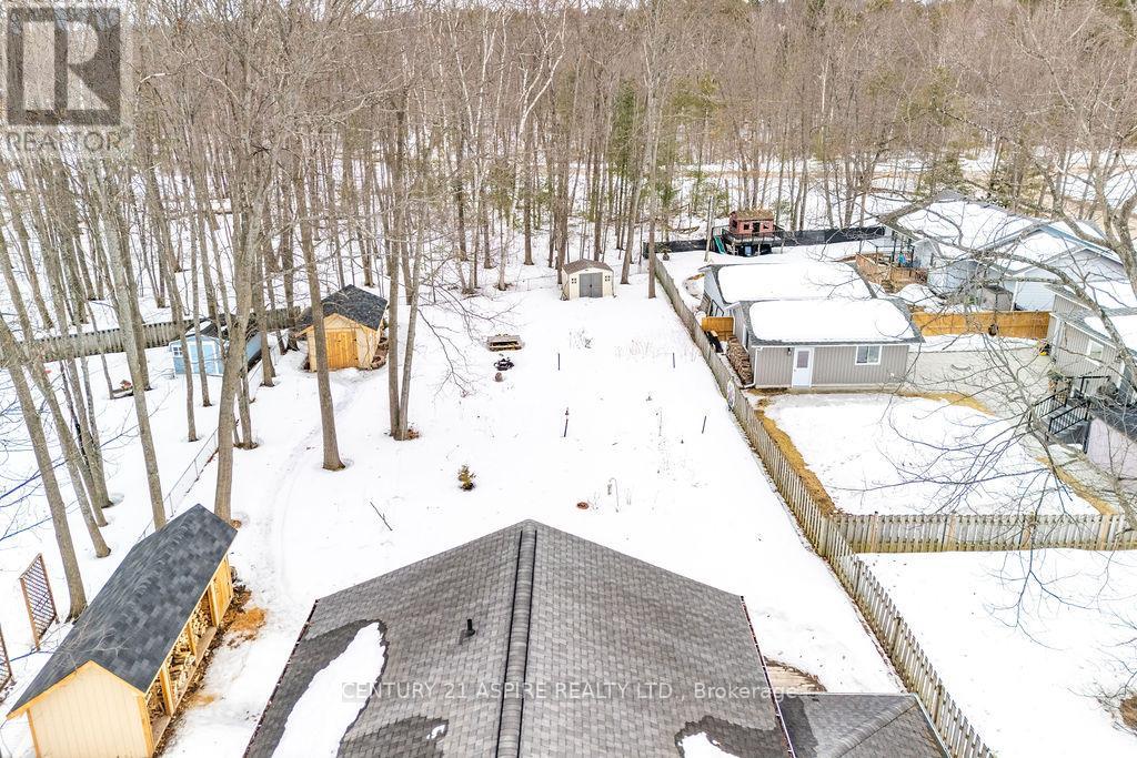 3 Irma Street, Petawawa, Ontario  K8H 3M5 - Photo 44 - X12956974