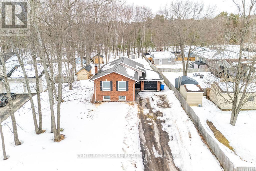 3 Irma Street, Petawawa, Ontario  K8H 3M5 - Photo 45 - X12956974