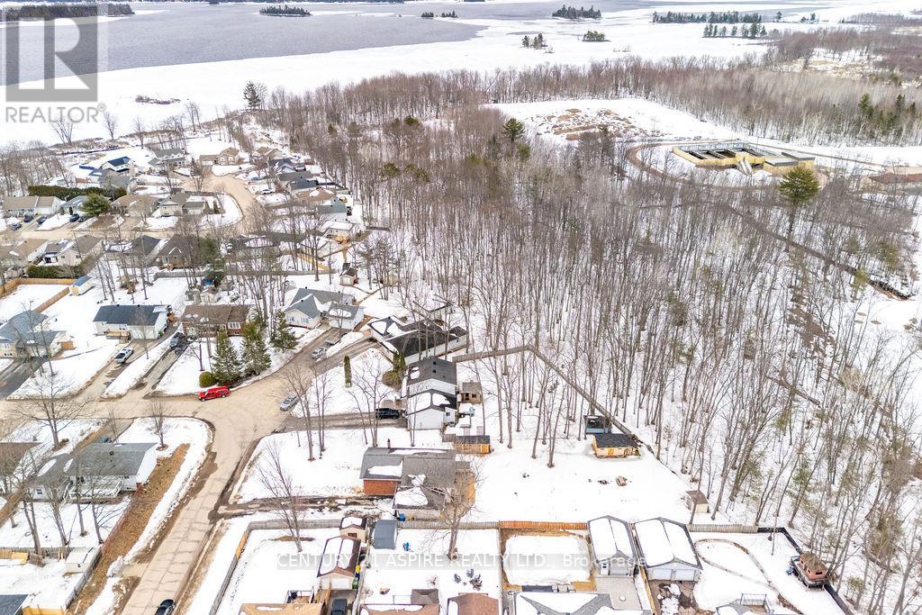 3 Irma Street, Petawawa, Ontario  K8H 3M5 - Photo 46 - X12956974