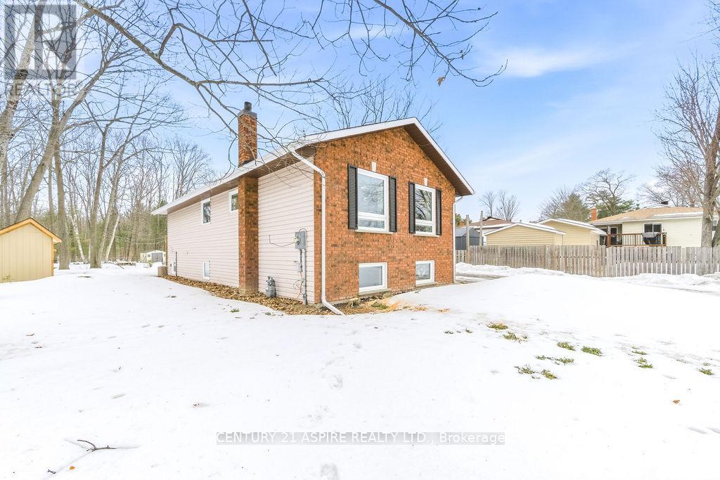 3 Irma Street, Petawawa, Ontario  K8H 3M5 - Photo 47 - X12956974