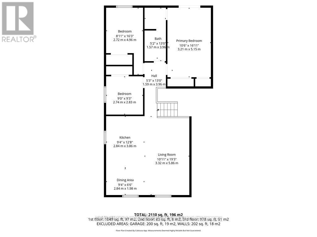 3 Irma Street, Petawawa, Ontario  K8H 3M5 - Photo 48 - X12956974