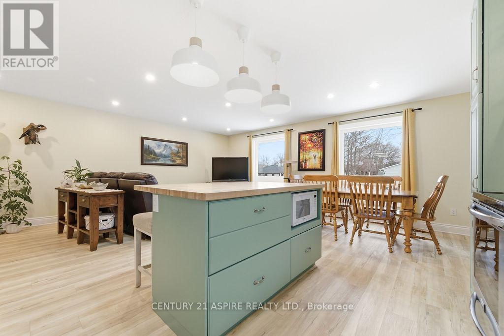 3 Irma Street, Petawawa, Ontario  K8H 3M5 - Photo 8 - X12956974