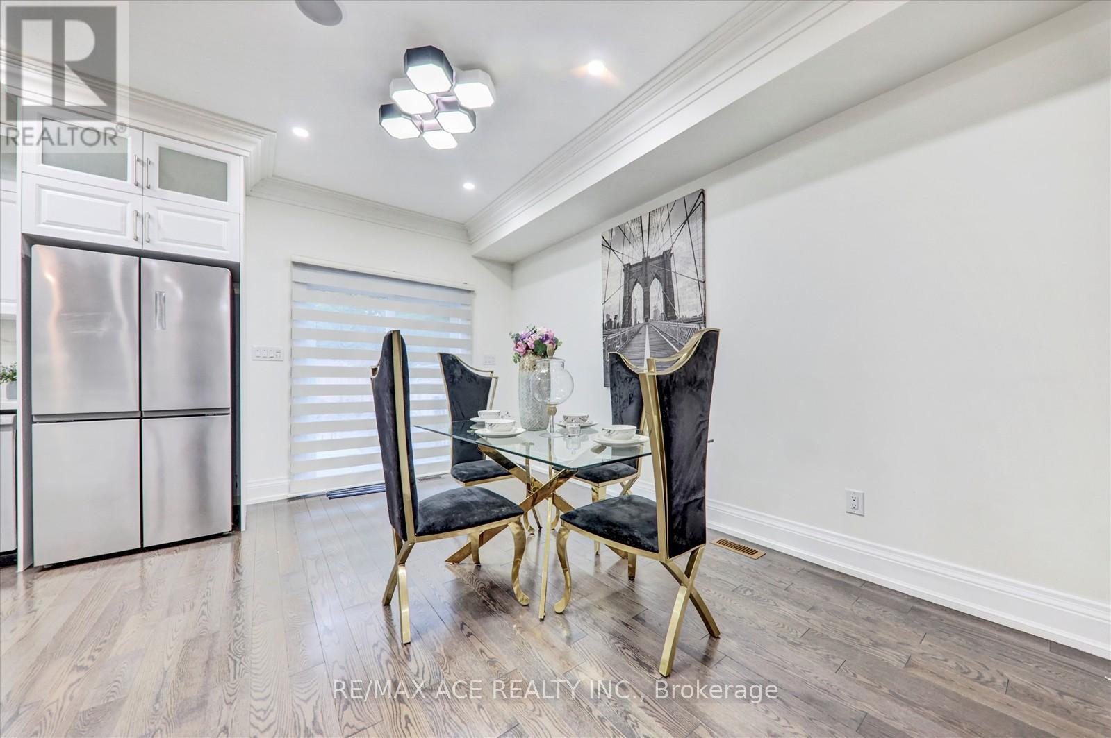 71 Lillington Avenue, Toronto, Ontario  M1N 3K6 - Photo 11 - E12956966