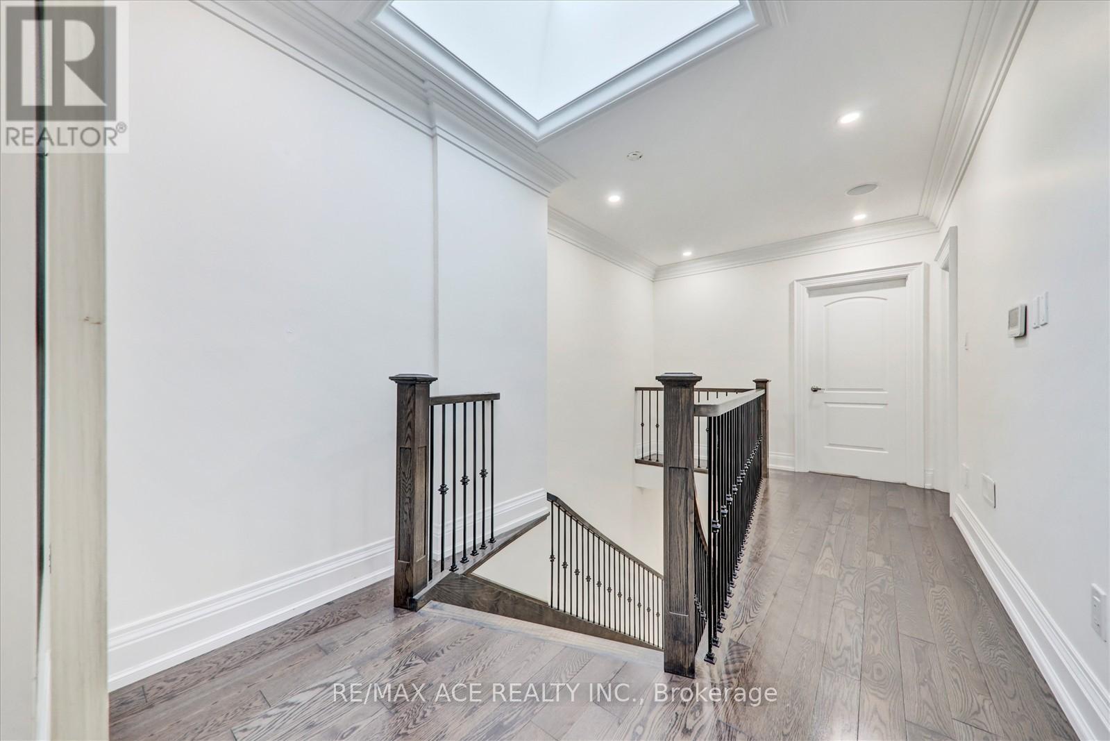 71 Lillington Avenue, Toronto, Ontario  M1N 3K6 - Photo 15 - E12956966