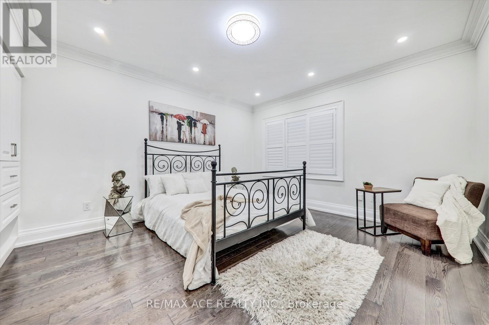 71 Lillington Avenue, Toronto, Ontario  M1N 3K6 - Photo 17 - E12956966