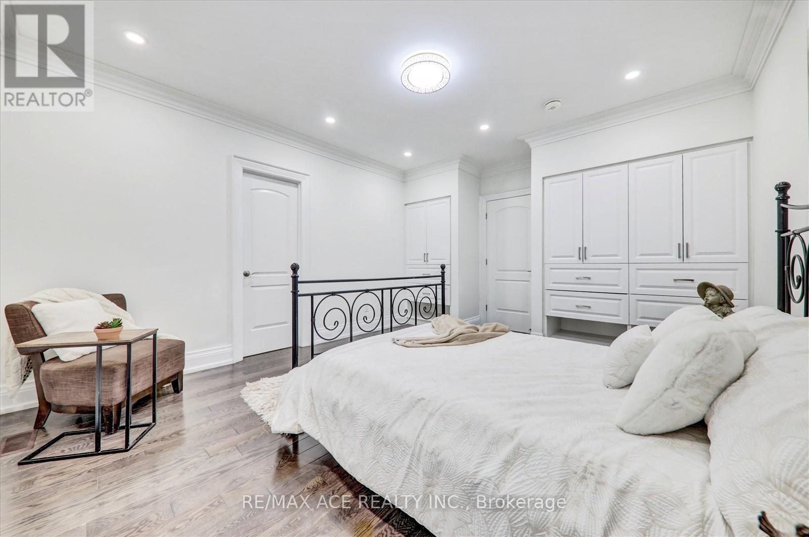 71 Lillington Avenue, Toronto, Ontario  M1N 3K6 - Photo 18 - E12956966