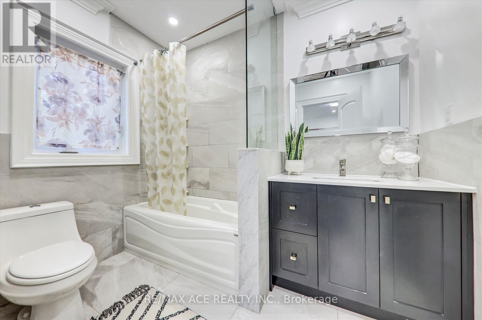 71 Lillington Avenue, Toronto, Ontario  M1N 3K6 - Photo 19 - E12956966