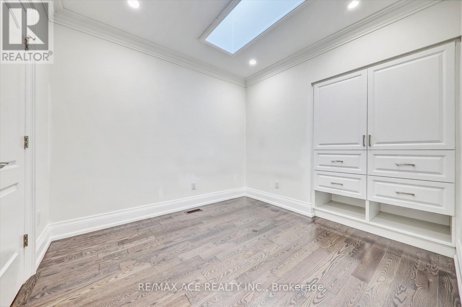 71 Lillington Avenue, Toronto, Ontario  M1N 3K6 - Photo 20 - E12956966